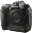Nikon D2Xs Digital SLR Camera-Camera Wholesalers