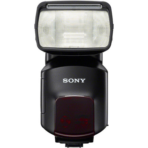 Sony HVL-F60M External Flash-Camera Wholesalers