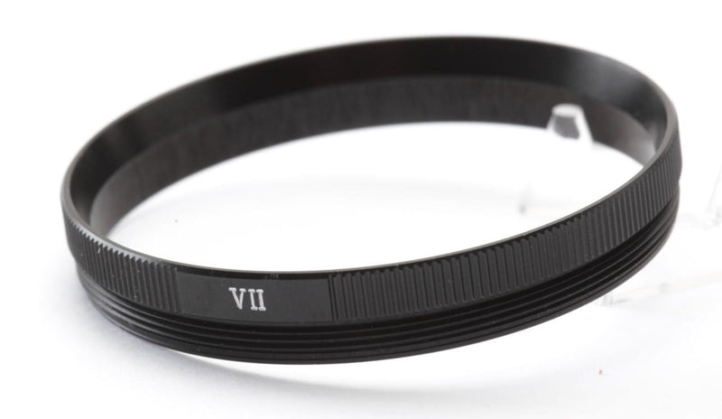 Lietz-Leica Series VII / 7 Retaining Ring for Elmarit-R 135mm f/2.8 Lens-Camera Wholesalers