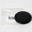 Leitz-Leica E43 Front Lens Cap-Camera Wholesalers
