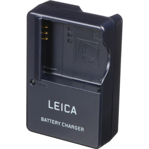 Leica BC-DC6-u Charger of BP-DC6 Battery for C-Lux 2 & C-Lux 3-Camera Wholesalers