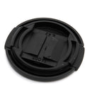 Leitz-Leica E43 Front Lens Cap-Camera Wholesalers