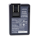 Leica BC-DC6-u Charger of BP-DC6 Battery for C-Lux 2 & C-Lux 3-Camera Wholesalers