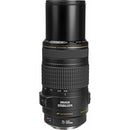 Canon EF 70-300mm f/4-5.6 IS USM Lens-Camera Wholesalers
