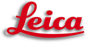 Leica Fitted Leather Case for D-Lux 2, D-Lux 3, D-Lux 4, C-Lux 1 & More - Black-Camera Wholesalers
