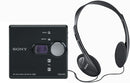 Sony MZ-NE410 High Speed Net MD Walkman Player/Recorder Limited Edition Bonus Pack-Camera Wholesalers