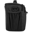 Tamrac Jazz Shoulder Bag 50 v2.0 (Black)