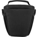 Tamrac Jazz Zoom 23 v2.0 Camera Holster - Black