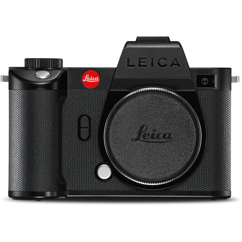 Leica SL2-S Mirrorless Digital Camera (Body)