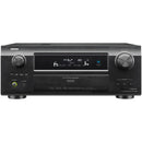 Denon AVR-990P 7.1-Channel A/V Surround Receiver - Open Box