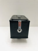 Ricoh Ricohflex Model IV Twin Lens Reflex Camera - Used Good