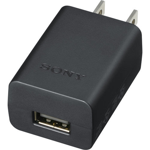 Sony AC-UUD12 AC Adapter