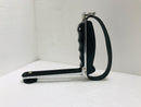 Still Camera Hand Grip for 35mm or Medium Format Cameras - Used Very Good