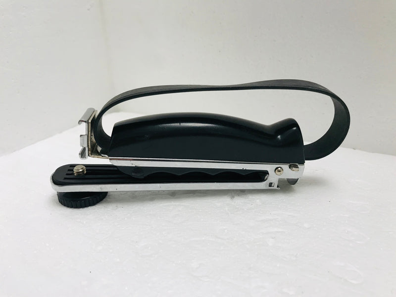Still Camera Hand Grip for 35mm or Medium Format Cameras - Used Very Good