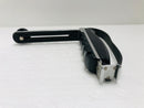 Still Camera Hand Grip for 35mm or Medium Format Cameras - Used Very Good