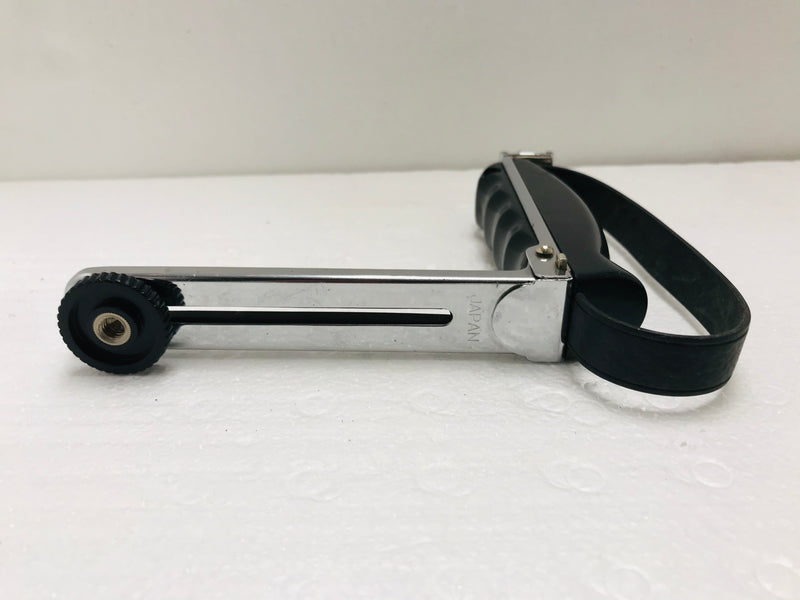 Still Camera Hand Grip for 35mm or Medium Format Cameras - Used Very Good