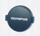 Olympus LC-42 Lens Cap
