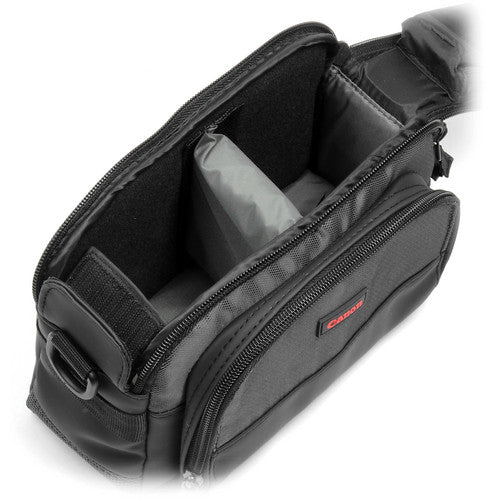 Canon SC-A60 Soft Carrying Case