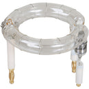 Phottix Flash Tube for Indra500 TTL Studio Light - PH01220