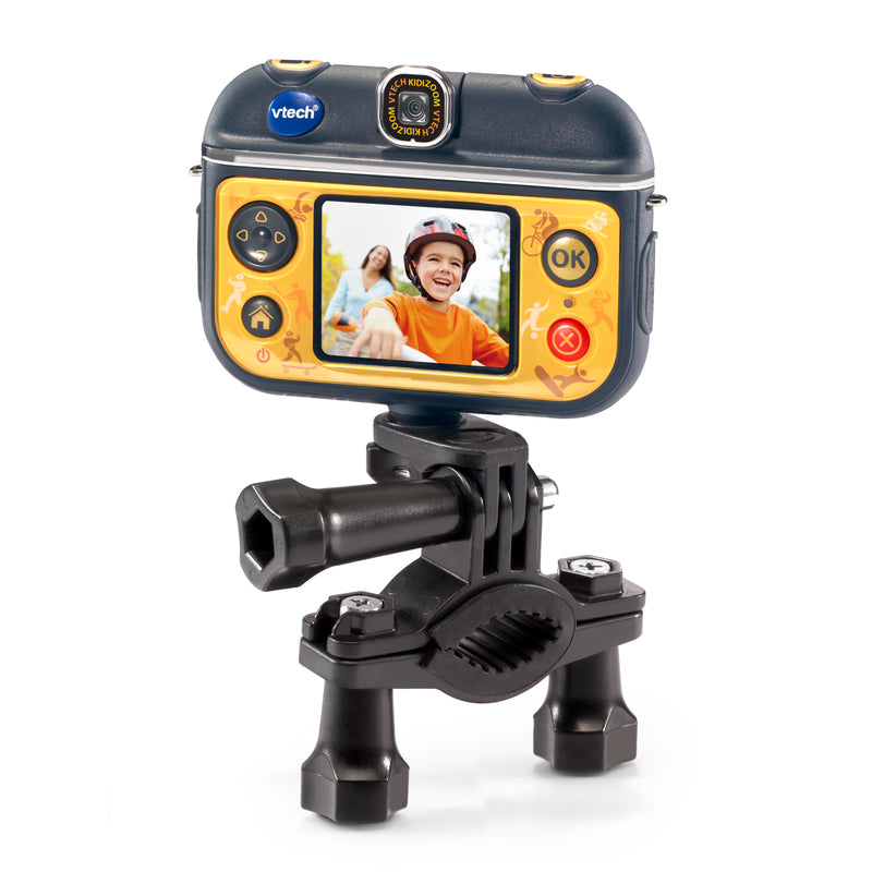 VTech Kidizoom Action Cam 180