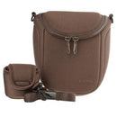 Sony LCSBBF/T Lightweight Case for Alpha E-Mount Camera - Brown