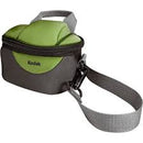 Kodak Venture Bag for Cameras (Olive)