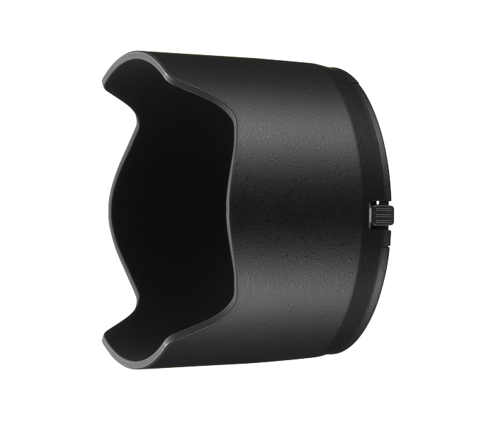 Camson HB-40 Bayonet Lens Hood