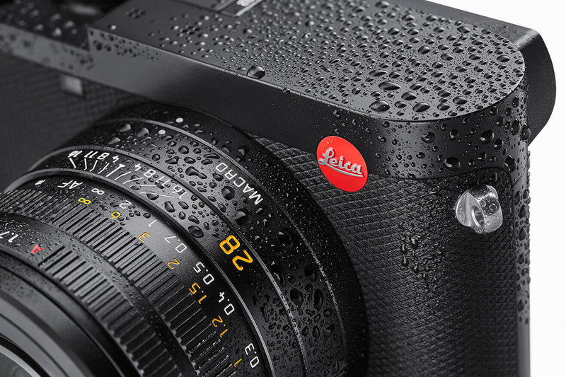 Leica Q2 Digital Camera-Camera Wholesalers