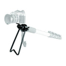 Manfrotto Bogen Monopod Support Bracket