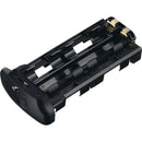 Nikon MS-D10 "AA" Battery Holder for the MB-D10 Multi-Power Battery Pack
