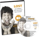 ImageRecall Don't Panic - Photo Recovery Software