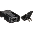 Leica BC-DC17 Sofort Battery Charger