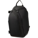 Canon 100S Sling Camera Backpack - Black