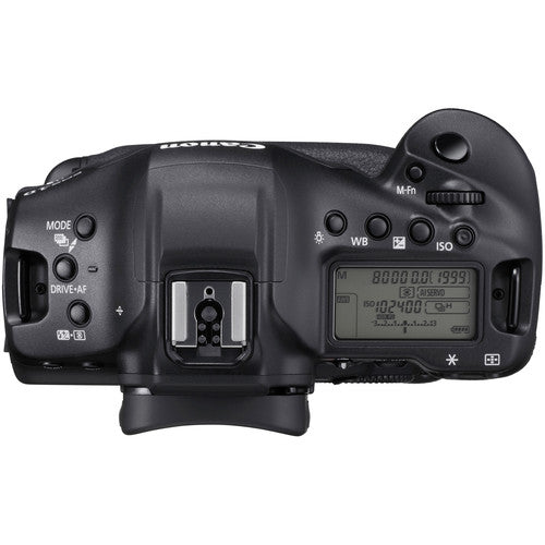 価格.com - CANON EOS-1D X Mark III ボディ 純正オプション