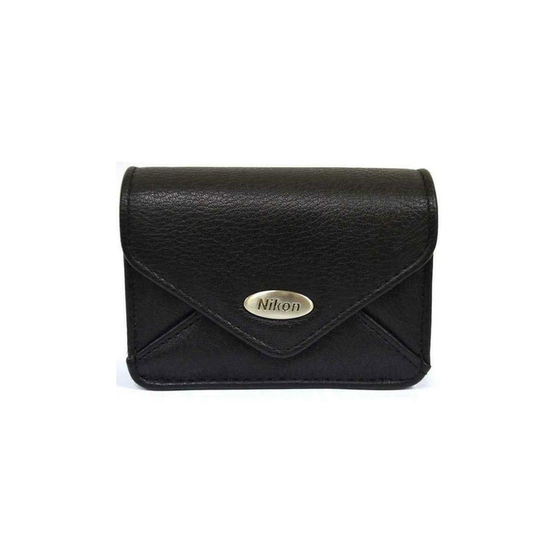 Nikon Case for Coolpix A10 Camera