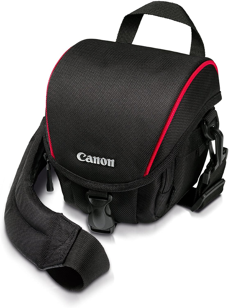 Canon 900SR Holster SLR Camera Bag