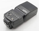 Canon Speedlite 380 EX Flash - Used Excellent