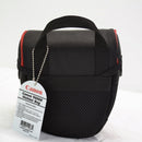 Canon 900SR Holster SLR Camera Bag