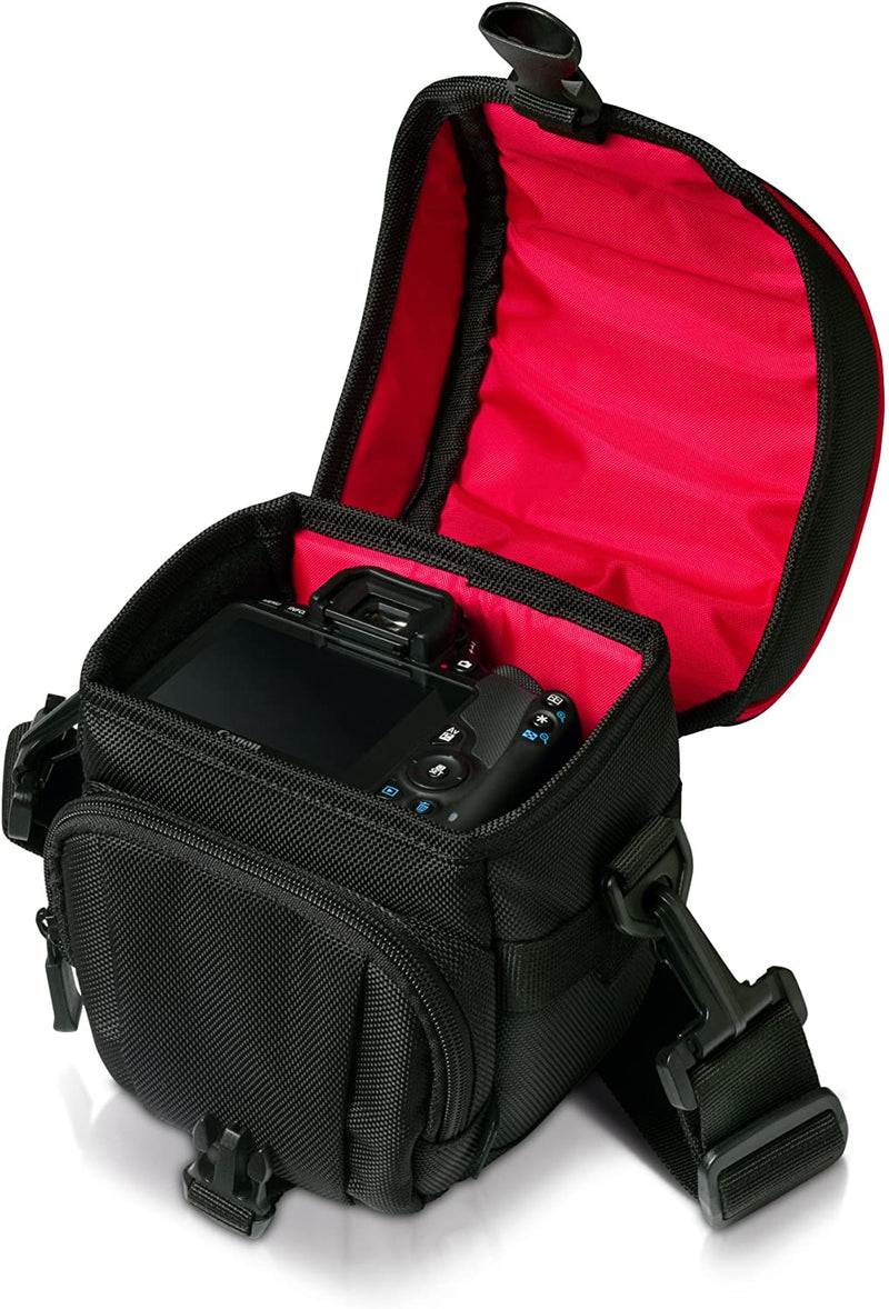 Canon 900SR Holster SLR Camera Bag