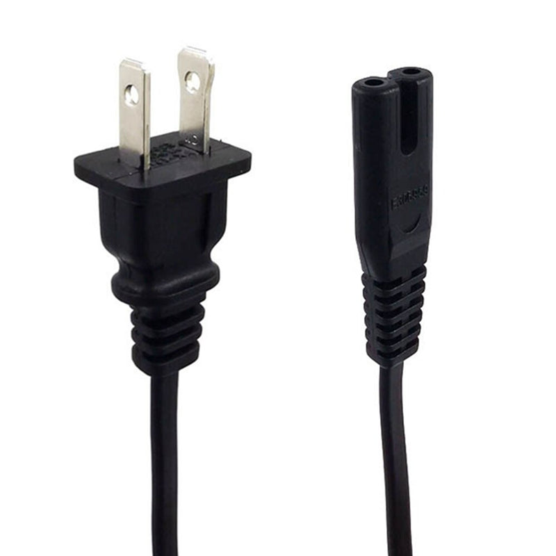 Panasonic DE-A80 Battery Charger