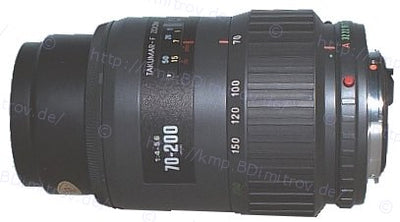 MFRED_943ede4e-a6f1-4c48-af3a-