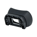 KIWI FOTOS KE-EF Rubber Eyecup Viewfinder For Canon Eb Ef