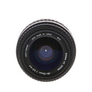 Sigma 28-70mm f/3.5-4.5 UC for Minolta AF Mount - Used