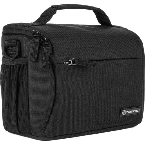 Tamrac Jazz Shoulder Bag 45 v2.0 (Black)