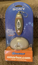 Sony EMK-01 Emarker