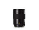 Leica APO-Summicron-SL 28mm f/2 ASPH Lens
