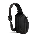 Canon 100S Sling Camera Backpack - Black