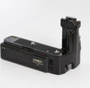 Minolta Motor Drive 1 - Used