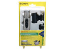 Sony ECM-MS908C Stereo Condenser Microphone for Camera