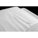 Camson neeWer Digital Light Shed - Jumbo (48 x 48 x 48")